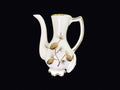 Grantcrest Japan Porcelain Pinecone Ewer
