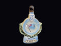 Jim Beam 1971 Fiji Independence Decanter
