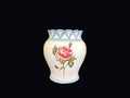 Raymond Waites Hampton Garden Ceramic Vase