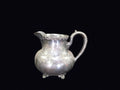 Wilcox New Beverly Manor 1317 S/P Pitcher