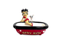 Westland Giftware 2013 Betty Boop Bathtub Soap Dish 24028