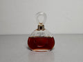 Van Cleef & Arpels First Eau de Toilette Bottle 1980s