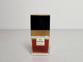 Chanel No 5 Eau de Parfum 35ml Bottle 1980s-90s