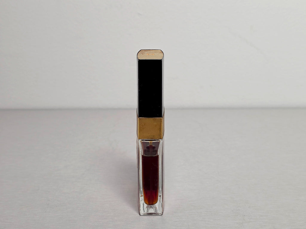 Chanel No 5 Eau de Parfum 35ml Bottle 1980s-90s