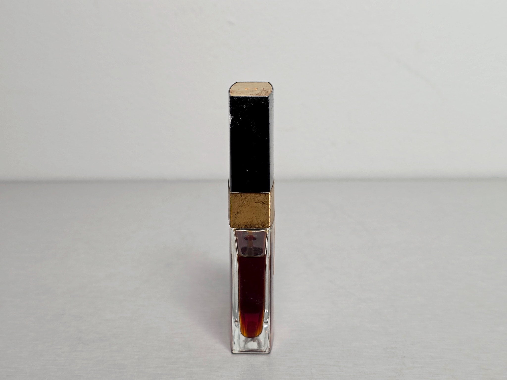 Chanel No 5 Eau de Parfum 35ml Bottle 1980s-90s