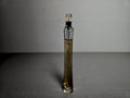 Krizia Eau de Parfum 40ml IPF Milano Italy 1990s Flacon