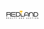 Redland Realty and Auction - Home